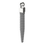 Noris Medical MBI NC (Non Collar) image 1