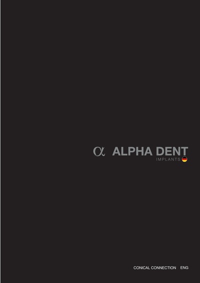 ad-catalog-conus-2020.pdf