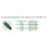 GMI (Global Medical Implants) Phoenix 3 image 7
