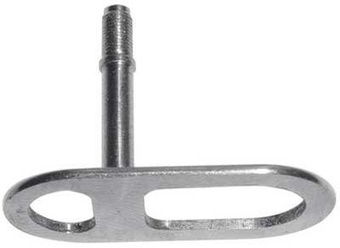 Diskos EDXAAS main image