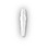 Bredent Medical White Sky image 3