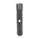 Vitane Vitane with Hole main image
