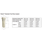 ZV3 – Zircon Medical - Patent Two Piece Patent Standard Line image 1