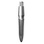 Dentium SlimLine (Fix Type) main image