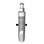 Intra-Lock System International Milo image 1