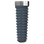 FMD ELISIR EVO CONICO main image
