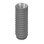 Straumann Bone Level main image