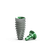 BioHorizons Tapered Pro image 4