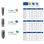 Overmed Easy Dip Passo Fine image 1
