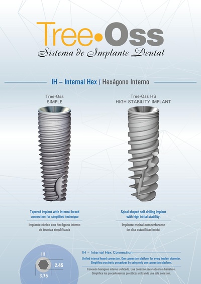 Implantes20IH.pdf