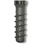 Permedica P-tech (wide thread) main image