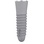 Safe & Simple S1 implants main image