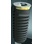 IDI Dental ID Max image 3