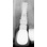AB Dental Devices I5 (Wide) image 2