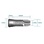 Titanium Fix c-fix Cone Morse image 3
