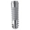 Dentoflex Morse Cone main image