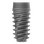 IZEN ZENEX Plus T-System main image