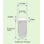 BrainBase EW Type image 4