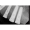 Implant Direct Legacy 2 image 14