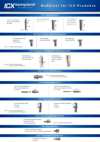 Massblatt_ICX_Produkte.pdf
