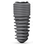 TA Dental Implants Implants aggressiv image 1