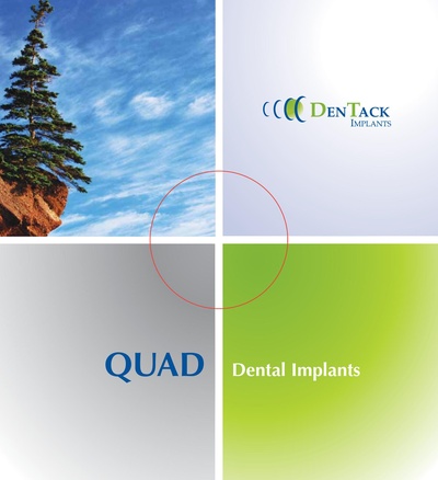 Products20Catalog20-20DenTack20Implants202013.pdf
