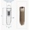 AB Dental Devices I2b image 5