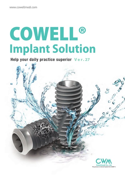 COWELL_Implant_Solution_v.27_LR1.pdf
