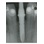 Cowellmedi Mini Plus image 1