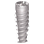 Ora ACTIVE main image