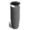 Bionnovation Hexagono Interno HI Conico Medular image 1