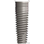 Amazing Smile Implants Dental Classic Implant main image