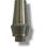 Permedica P-tech (wide thread) image 1