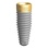 Nobel Biocare NobelReplace CC (Conical Connection) TiUltra main image