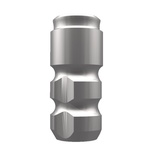 Implant analog