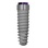 Biomet 3i Full OSSEOTITE Tapered main image