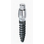 3P IMPLAFAVOURITE Active Cone image 1