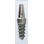 Ihde Dental Allfit CSK image 2