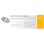 Neodent Zigomatic CM image 10