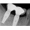 ADIN Dental Implants Touareg image 1