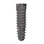 BTLock BT-Tite CV2 image 3