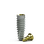BioHorizons Tapered Pro image 9