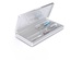 Mini plate oral surgery set without screw