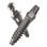 OCO Biomedical Immediate Stabilization (ISI) Crown & Bridge (CB) image 5