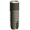 Gi Esse Technology Conus main image