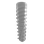 Ora ACTIVE image 1