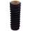 Dental Ratio Systems (DRS) Oktagon BL Rox-Cera main image