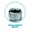 AB Dental Devices I5 image 7
