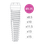 Biounite / Kinetical HW narrow image 2