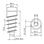 Biotec (BTK) TWO image 7